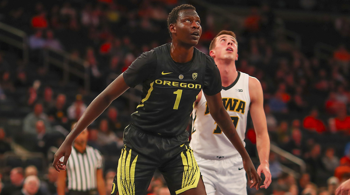 bol-bol-nba-draft-lead.jpg